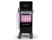 HydraFacial Syndeo™