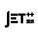 潔皮水光儀 JETPLUS