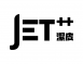 JETPLUS