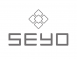 SEYO